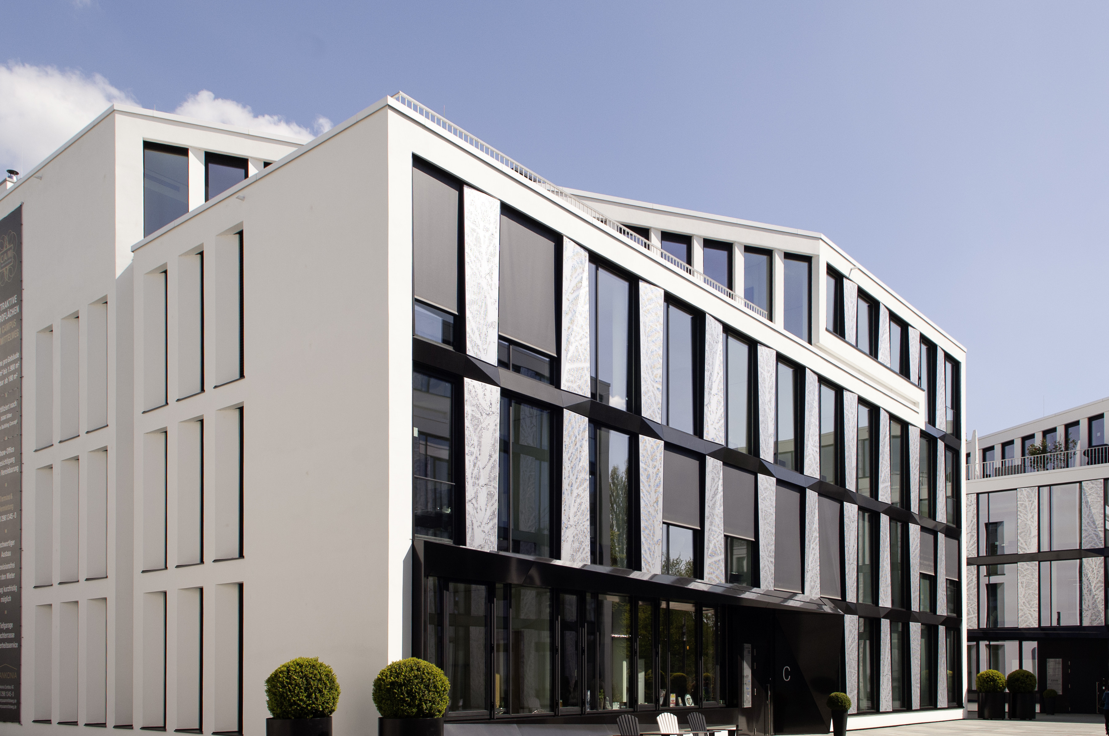 DaVita Deutschland - DaVita