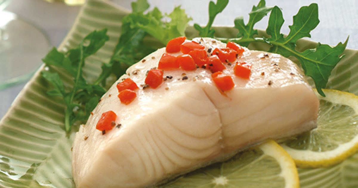 Nierenfreundliche Kochrezepte - DaVita