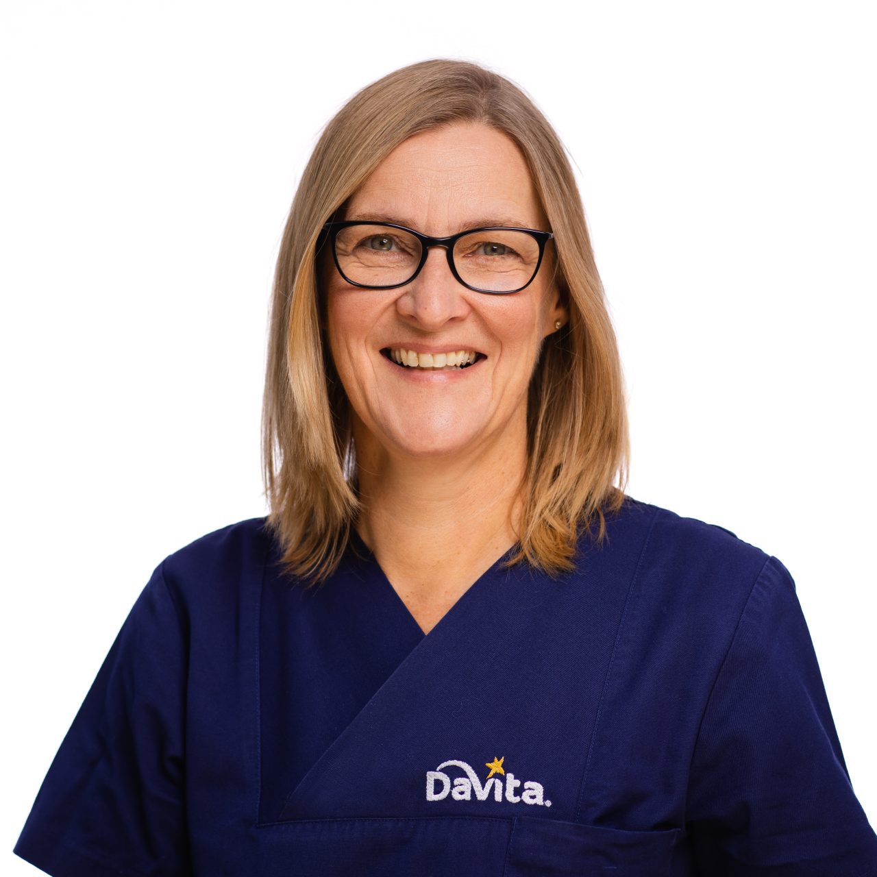 dr med carla pieplow bremerhaven